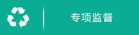 专项监督